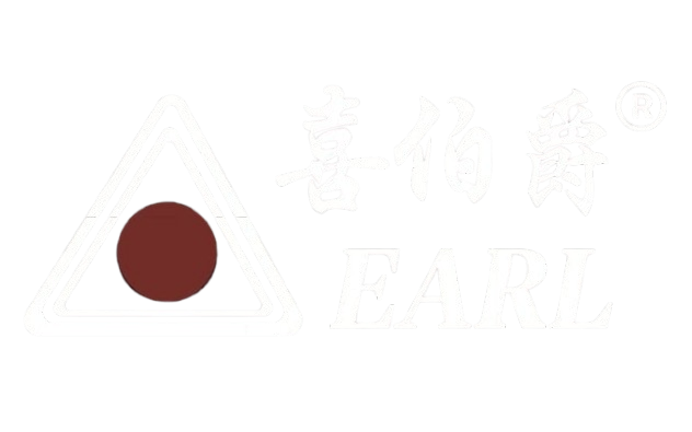 Earl